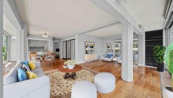 Diamond Head Ambassador C condo # 415, Honolulu, Hawaii - photo 1 of 25