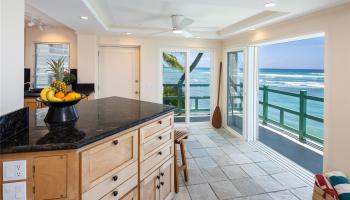 Diamond Head Ambassador C condo # 418, Honolulu, Hawaii - photo 6 of 25