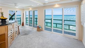 Diamond Head Ambassador C condo # 418, Honolulu, Hawaii - photo 1 of 25