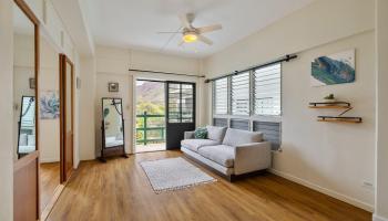 Diamond Head Ambassador A condo # 501, Honolulu, Hawaii - photo 1 of 21