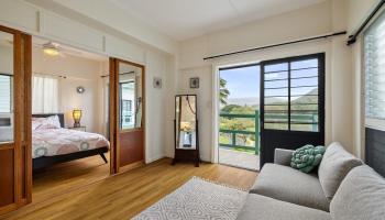 Diamond Head Ambassador A condo # 501, Honolulu, Hawaii - photo 3 of 21