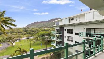 Diamond Head Ambassador A condo # 501, Honolulu, Hawaii - photo 4 of 21