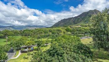 Diamond Head Ambassador B condo # PH-607, Honolulu, Hawaii - photo 1 of 24 Diamond Head Ambassador B condo # PH-607, Honolulu, Hawaii - photo 1 of 24