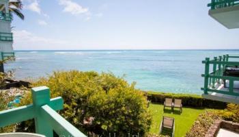 Diamond Head Ambassador A condo # 204A, Honolulu, Hawaii - photo 1 of 15 Diamond Head Ambassador A condo # 204A, Honolulu, Hawaii - photo 1 of 15