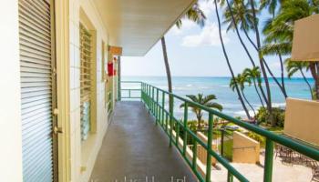 Diamond Head Ambassador A condo # 204A, Honolulu, Hawaii - photo 2 of 15 Diamond Head Ambassador A condo # 204A, Honolulu, Hawaii - photo 2 of 15