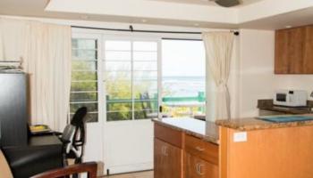 Diamond Head Ambassador A condo # 204A, Honolulu, Hawaii - photo 4 of 15 Diamond Head Ambassador A condo # 204A, Honolulu, Hawaii - photo 4 of 15
