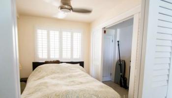Diamond Head Ambassador A condo # 204A, Honolulu, Hawaii - photo 5 of 15