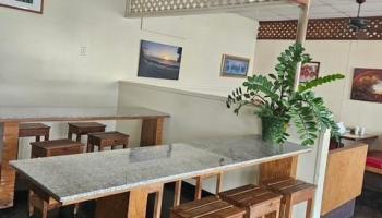 2957 Koapaka St Airport/industl  - photo 2 of 5