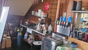 2957 Koapaka St Airport/industl  - photo 3 of 5