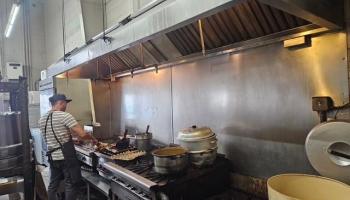 2957 Koapaka St Airport/industl  - photo 4 of 5