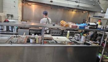 2957 Koapaka St Airport/industl  - photo 5 of 5