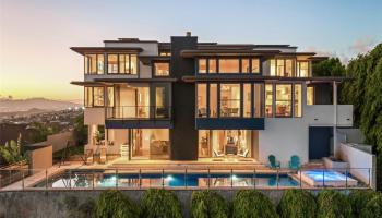 2960  Laola Place Pacific Heights,  home - photo 1 of 25