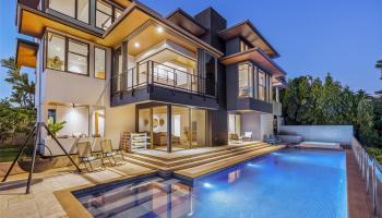 2960  Laola Place Pacific Heights, Honolulu home - photo 3 of 25