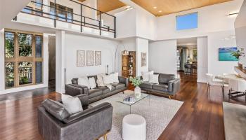 2960  Laola Place Pacific Heights, Honolulu home - photo 4 of 25