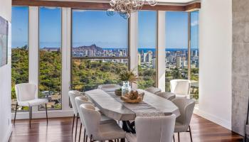 2960  Laola Place Pacific Heights, Honolulu home - photo 5 of 25