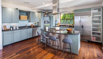 2960  Laola Place Pacific Heights, Honolulu home - photo 6 of 25