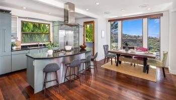 2960  Laola Place Pacific Heights, Honolulu home - photo 6 of 25