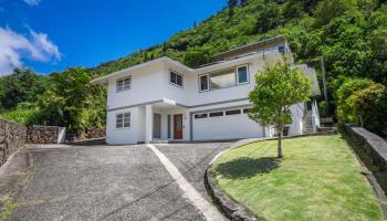2961  Kalawao Place ,  home - photo 1 of 25