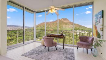 Diamond Head Apts Ltd condo # 1005, Honolulu, Hawaii - photo 1 of 25 Diamond Head Apts Ltd condo # 1005, Honolulu, Hawaii - photo 1 of 25