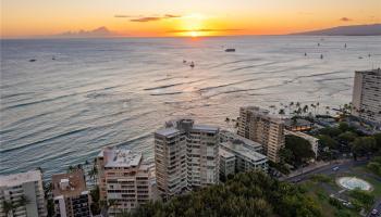 Diamond Head Apts Ltd condo # 106, Honolulu, Hawaii - photo 4 of 25