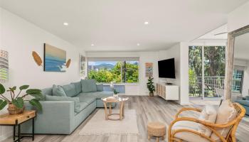 Diamond Head Apts Ltd condo # 106, Honolulu, Hawaii - photo 3 of 25