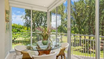 Diamond Head Apts Ltd condo # 106, Honolulu, Hawaii - photo 4 of 25