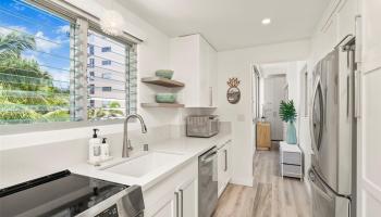 Diamond Head Apts Ltd condo # 106, Honolulu, Hawaii - photo 5 of 25