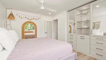 Diamond Head Apts Ltd condo # 106, Honolulu, Hawaii - photo 6 of 25