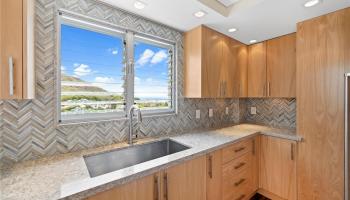 Diamond Head Apts Ltd condo # 1106, Honolulu, Hawaii - photo 6 of 18