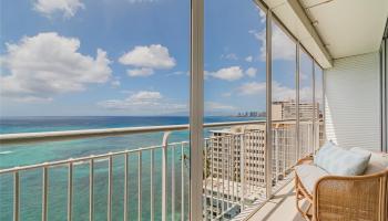 Diamond Head Apts Ltd condo # 1204, Honolulu, Hawaii - photo 2 of 25 Diamond Head Apts Ltd condo # 1204, Honolulu, Hawaii - photo 2 of 25