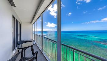 Diamond Head Apts Ltd condo # 1204, Honolulu, Hawaii - photo 1 of 1