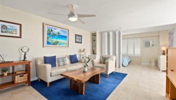 Diamond Head Apts Ltd condo # 202, Honolulu, Hawaii - photo 6 of 25