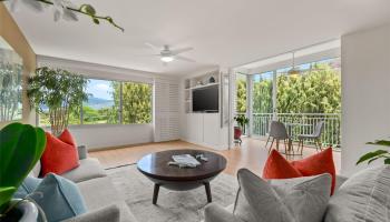 Diamond Head Apts Ltd condo # 306, Honolulu, Hawaii - photo 2 of 25