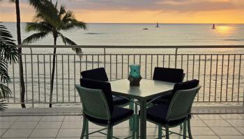 Diamond Head Apts Ltd condo # 401, Honolulu, Hawaii - photo 1 of 25