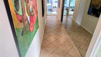 Diamond Head Apts Ltd condo # 401, Honolulu, Hawaii - photo 3 of 25