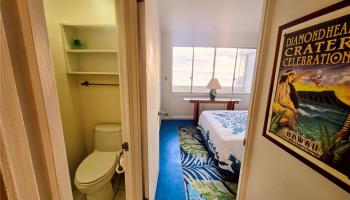 Diamond Head Apts Ltd condo # 401, Honolulu, Hawaii - photo 4 of 25