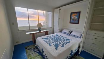 Diamond Head Apts Ltd condo # 401, Honolulu, Hawaii - photo 5 of 25