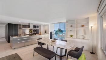 Diamond Head Apts Ltd condo # 505, Honolulu, Hawaii - photo 3 of 25