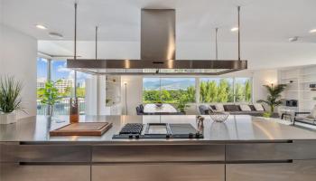 Diamond Head Apts Ltd condo # 505, Honolulu, Hawaii - photo 4 of 25