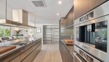 Diamond Head Apts Ltd condo # 505, Honolulu, Hawaii - photo 5 of 25