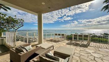 Diamond Head Apts Ltd condo # 803, Honolulu, Hawaii - photo 2 of 3