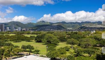 Diamond Head Apts Ltd condo # 804, Honolulu, Hawaii - photo 6 of 23