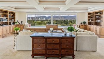 Diamond Head Apts Ltd condo # 805, Honolulu, Hawaii - photo 1 of 22