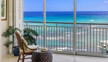 Diamond Head Apts Ltd condo # 805, Honolulu, Hawaii - photo 6 of 22