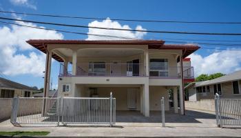 2969  Kamakini Street University, Honolulu home - photo 2 of 25