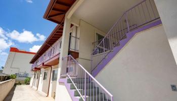 2969  Kamakini Street University, Honolulu home - photo 4 of 25