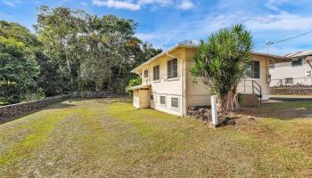 297  Puainako Street ,  home - photo 1 of 20