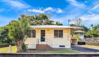 297  Puainako Street Pohakulani Est, South Hilo home - photo 2 of 20