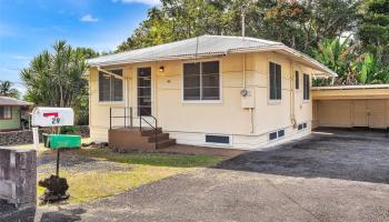 297  Puainako Street Pohakulani Est, South Hilo home - photo 3 of 20