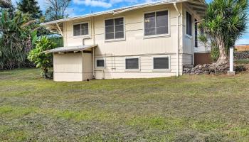 297  Puainako Street Pohakulani Est, South Hilo home - photo 4 of 20